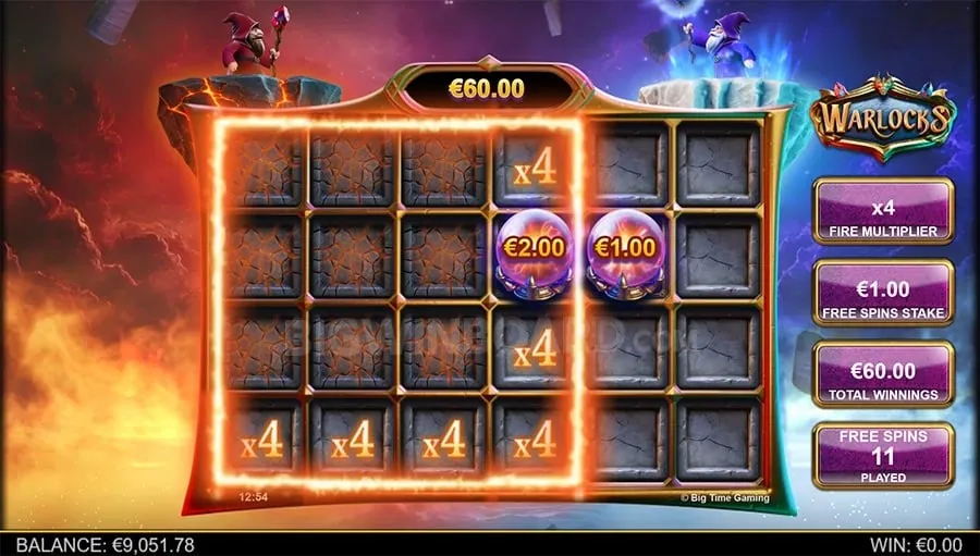 VIP88 PH Casino Mobile App interface on a smartphone.